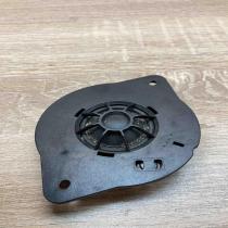 8T0035399A   Panel speaker Audi A5 8T 8F