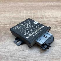 8P0907357C 5LA008379 22  Light module LCM Audi A3 S3 8P