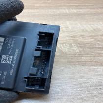 4F0959795E   Door control unit/module Audi A6 S6 C6 4F