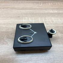 4F0959795E   Door control unit/module Audi A6 S6 C6 4F