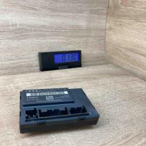 4F0959795E   Door control unit/module Audi A6 S6 C6 4F