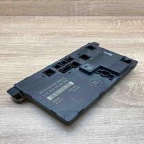 2198200626 L  Door control unit/module Mercedes-Benz CLS C219