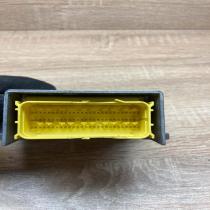 4F0959655B 4F0910655C 5WK43416 Airbag control unit/module Audi A6 S6 C6 4F