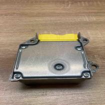 4F0959655B 4F0910655C 5WK43416 Airbag control unit/module Audi A6 S6 C6 4F