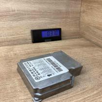 4F0959655B 4F0910655C 5WK43416 Airbag control unit/module Audi A6 S6 C6 4F