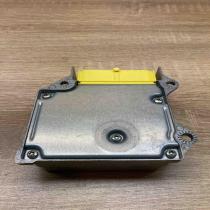 4F0959655B 4F0910655E 5WK43416 Airbag control unit/module Audi A6 S6 C6 4F