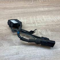 4E0616576J   Other control units/modules Audi A8 S8 D3 4E