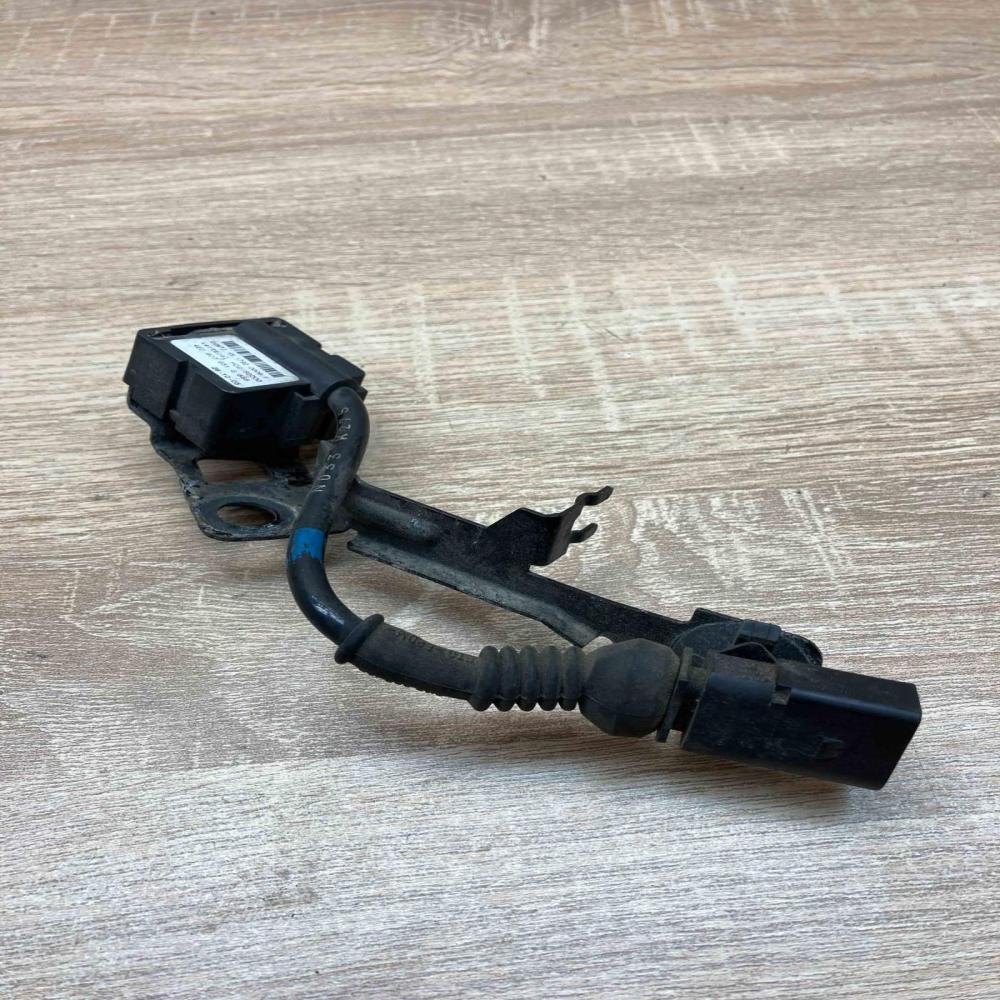 4E0616576J   Other control units/modules Audi A8 S8 D3 4E