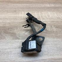 4E0616576J   Other control units/modules Audi A8 S8 D3 4E