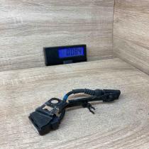 4E0616576J   Other control units/modules Audi A8 S8 D3 4E