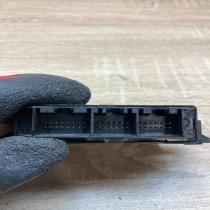 4E0919283A 4E0910283 601 809 Parking PDC control unit/module Audi A8 S8 D3 4E