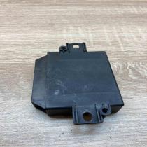 4E0919283A 4E0910283 601 809 Parking PDC control unit/module Audi A8 S8 D3 4E