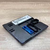 4E0907289 4E0910289A 5DK008432 05 Comfort/convenience module Audi A8 S8 D3 4E