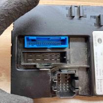 4E0907289 4E0910289A 5DK008432 05 Comfort/convenience module Audi A8 S8 D3 4E