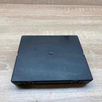 4E0907289 4E0910289A 5DK008432 05 Comfort/convenience module Audi A8 S8 D3 4E