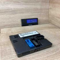 4E0907289 4E0910289A 5DK008432 05 Comfort/convenience module Audi A8 S8 D3 4E