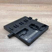 4E0907279K 4E0910279K  Comfort/convenience module Audi A8 S8 D3 4E