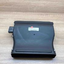 4E0819014A 4E0910014002  Electric cabin heater radiator Audi A8 S8 D3 4E