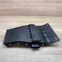 4E0819014A 4E0910014002  Electric cabin heater radiator Audi A8 S8 D3 4E