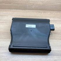 4E0819013A 4E0910013001  Electric cabin heater radiator Audi A8 S8 D3 4E
