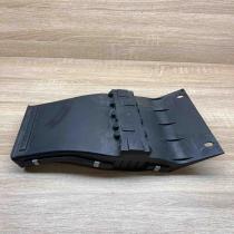 4E0819013A 4E0910013001  Electric cabin heater radiator Audi A8 S8 D3 4E