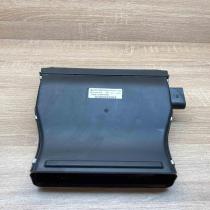 4E0819013A 4E0910013001  Electric cabin heater radiator Audi A8 S8 D3 4E