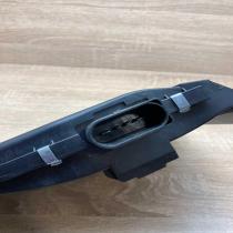 4E0819013A 4E0910013001  Electric cabin heater radiator Audi A8 S8 D3 4E