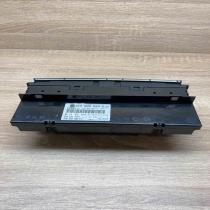 4E0820043D 4E0910043B  Climate control unit Audi A8 S8 D3 4E