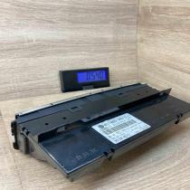 4E0820043D 4E0910043B  Climate control unit Audi A8 S8 D3 4E