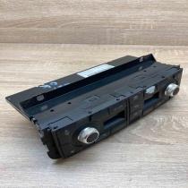 4E0820043A 4E0910043 5HB008480 01 Climate control unit Audi A8 S8 D3 4E
