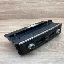 4E0820043A 4E0910043  Climate control unit Audi A8 S8 D3 4E