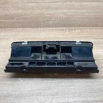 4E0820043A 4E0910043  Climate control unit Audi A8 S8 D3 4E