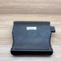 4E0819013A 4E0910013002  Electric cabin heater radiator Audi A8 S8 D3 4E