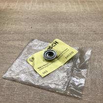 2430136031   Fuel injector Mercedes-Benz ML W163