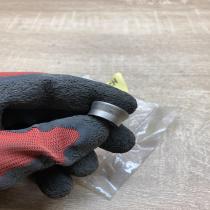2430136031   Fuel injector Mercedes-Benz ML W163
