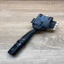 84140 05110 L93  Light switch Toyota Corolla Verso E121