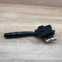 84140 05110 L93  Light switch Toyota Corolla Verso E121