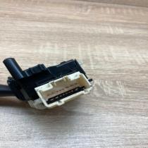 84140 05110 L93  Light switch Toyota Corolla Verso E121
