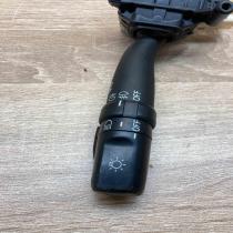 84140 05110 L93  Light switch Toyota Corolla Verso E121