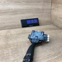 84140 05110 L93  Light switch Toyota Corolla Verso E121