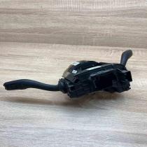 4F0953549D 4E0953503C 4E0953521 Wiper turn signal indicator stalk/switch Audi Q7