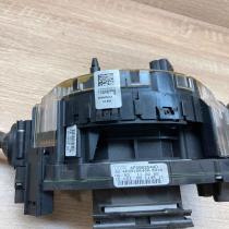 4F0953549D 4E0953503C 4E0953521 Wiper turn signal indicator stalk/switch Audi Q7