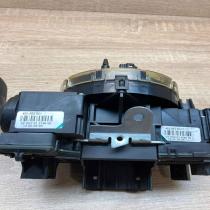 4F0953549D 4E0953503C 4E0953521 Wiper turn signal indicator stalk/switch Audi Q7