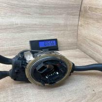 4F0953549D 4E0953503C 4E0953521 Wiper turn signal indicator stalk/switch Audi Q7