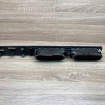 30715144K 30643315 30676292 Dash center air vent grill Volvo S80