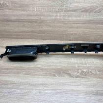 30715144K 30643315 30676292 Dash center air vent grill Volvo S80
