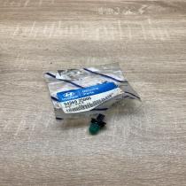 94369 25000 9436925000  Speedometer (instrument cluster) Hyundai Elantra