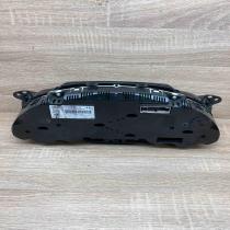 8T0920983B   Speedometer (instrument cluster) Audi A5 8T 8F