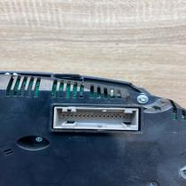 8T0920983B   Speedometer (instrument cluster) Audi A5 8T 8F