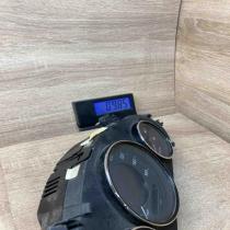 A2195401711 110 080 310 005 Speedometer (instrument cluster) Mercedes-Benz CLS C
